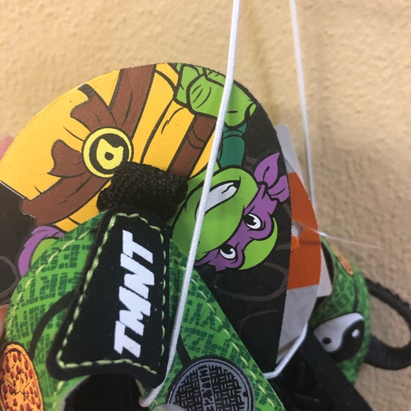 Flip flops size 5/6 - Picture 2 of 9